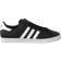 Adidas Coast Star Tennarit - Musta/Ftwrwhite/Coreblack