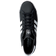 Adidas Coast Star Tennarit - Musta/Ftwrwhite/Coreblack