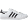 Adidas Coast Star Unisex Blanco