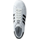 Adidas Coast Star M - Cloud White/Core Black