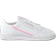 Adidas Continental 80 - True Pink