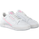 Adidas Continental 80 - True Pink