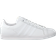 Adidas Coast Star M - Cloud White/Grey Two