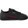 Adidas Continental 80 - Scarlet