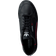 Adidas Continental 80 Scarlet - Black Men's