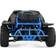 Amewi Dune Buggy Host RTR 22331