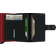 Secrid Miniwallet Lompakko - Musta