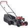 AL-KO Comfort 42.0 P-A Petrol Powered Mower