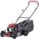 AL-KO Comfort 42.0 P-A Petrol Powered Mower