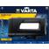 Varta 18684