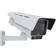Axis P1378-LE Network Camera