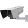 Axis P1378-LE Network Camera
