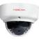 Foscam D2EP Camera IP Dôme Anti-Vandalisme IR 20m 1080p