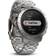 Garmin Fenix Chronos with Stainless Steel Band