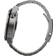 Garmin Fenix Chronos with Stainless Steel Band