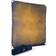 Lastolite EzyFrame Vintage Background 2x2.3m Tobacco