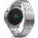 Garmin Fenix Chronos with Stainless Steel Band