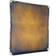 Lastolite EzyFrame Vintage Background 2x2.3m Tobacco