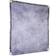 Lastolite EzyFrame Vintage Background 2x2.3m Concrete