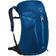 Osprey Zaino Trekking Hikelite 32 Blu TU