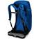 Osprey Zaino Trekking Hikelite 32 Blu TU