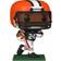 Funko Pop! Football NFL Cleveland Browns Nick Chubb