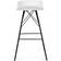 Tenzo Tori Bar Stool 79cm 2pcs