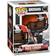 Funko Pop! Football NFL Cleveland Browns Nick Chubb