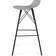 Tenzo Tori Bar Stool 79cm 2pcs