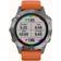 Garmin Fenix 6 Sapphire Titanium