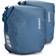 Thule Shield Pannier Pair