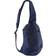 Patagonia Atom Sling 8L - Classic Navy
