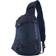 Patagonia Atom Sling 8L - Classic Navy