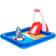 Bestway Lifeguard Tower Pool Play Center