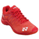 Yonex Power Cushion Aerus 3 M - Red