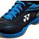 Yonex Power Cushion 65 Z 2 M - Black/Blue