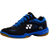 Yonex Power Cushion 65 Z 2 M - Black/Blue