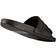 Adidas Adilette Cloudfoam Plus Mono Slide - Black