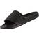 Adidas Adilette CF+ Mono S82137 Negro