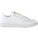 Adidas Modern 80 Eur Court - Ftwr White/Core Bla