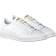 Adidas Modern 80 Eur Court - Ftwr White/Core Bla