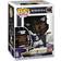 Funko Pop! Football NFL Baltimore Ravens Lamar Jackson