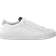 Adidas Sleek Clould White Women's