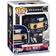 Funko Pop! Football NFL Houston Texans JJ Watt