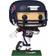 Funko Pop! Football NFL Houston Texans JJ Watt