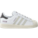 Adidas Superstar W - Cloud White/Core Black