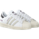 Adidas Superstar W - Cloud White/Core Black