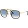 Ray-Ban Marshal II RB3648M 91673F