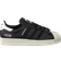 adidas Superstar W - Core Black/Off White