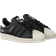 adidas Superstar W - Core Black/Off White